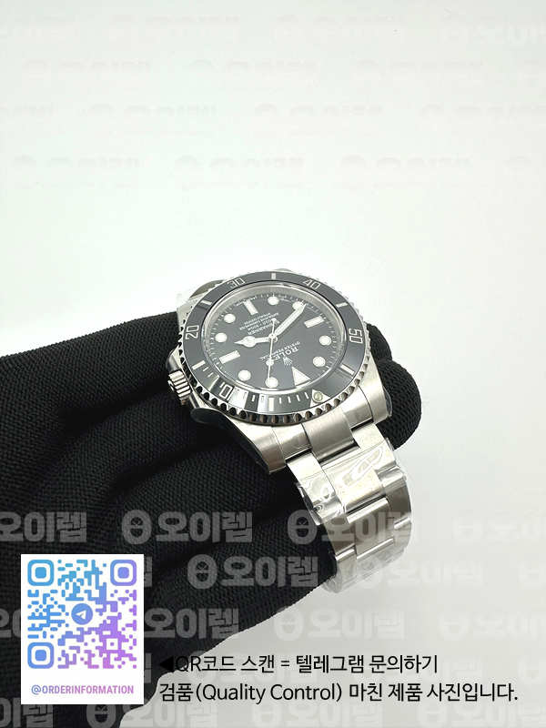 2bbd90cea04bd58ac39ae7bd3376afcf_1724937516_062.jpg