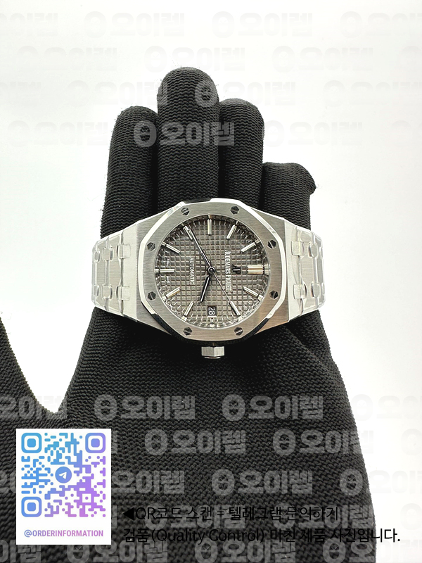 2bbd90cea04bd58ac39ae7bd3376afcf_1724937829_3261.jpg