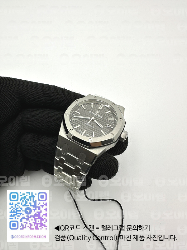 2bbd90cea04bd58ac39ae7bd3376afcf_1724937832_0172.jpg