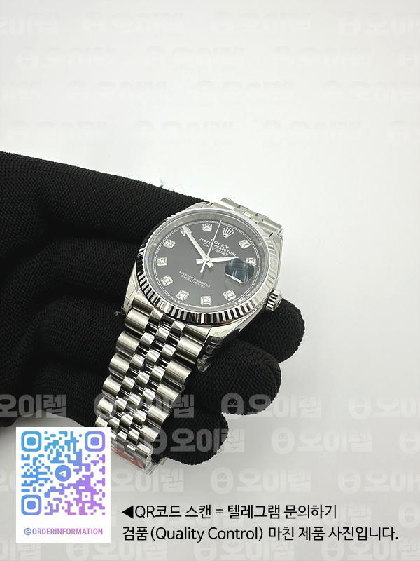 2bbd90cea04bd58ac39ae7bd3376afcf_1724937877_8285.jpg