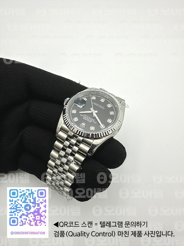 2bbd90cea04bd58ac39ae7bd3376afcf_1724937880_2251.jpg