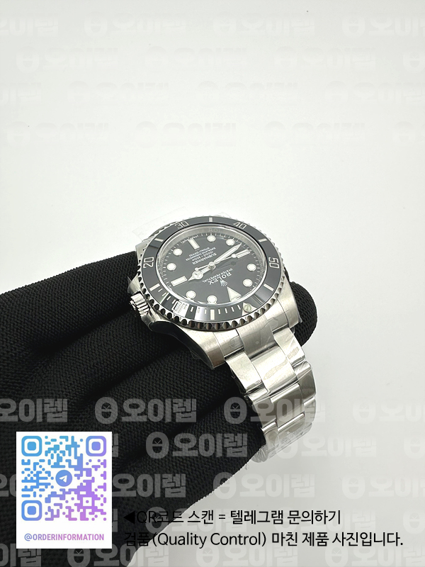 2bbd90cea04bd58ac39ae7bd3376afcf_1724937976_8935.jpg
