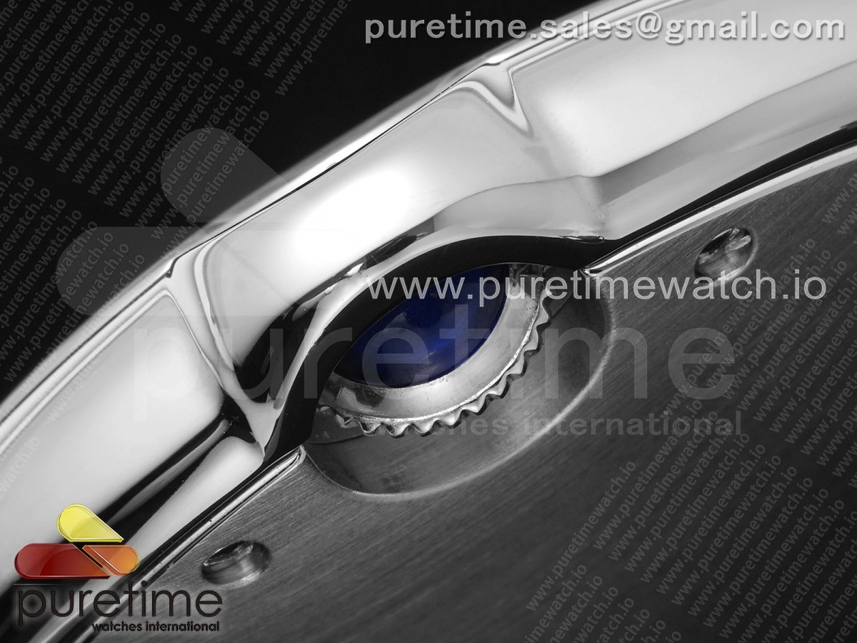 2fe271cb2ae7f266838e51a73e106dff_1724307604_5151.jpg