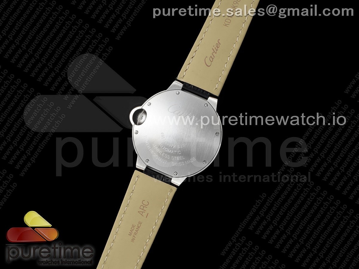 2fe271cb2ae7f266838e51a73e106dff_1724307605_8966.jpg