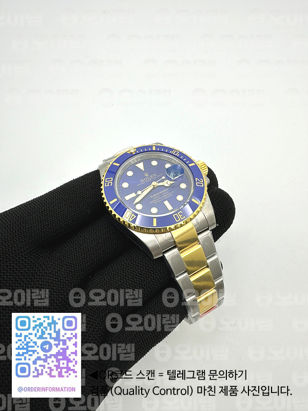 2fe5b630260dd4163aa08c9b69bc30b6_1724047527_1864.jpg