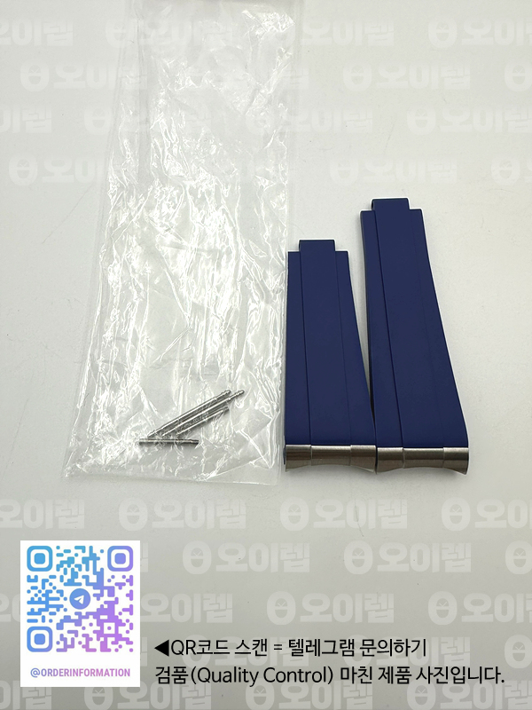 2fe5b630260dd4163aa08c9b69bc30b6_1724047538_233.jpg