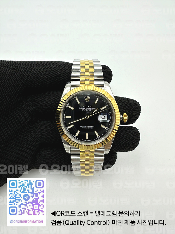 2fe5b630260dd4163aa08c9b69bc30b6_1724047952_9932.jpg