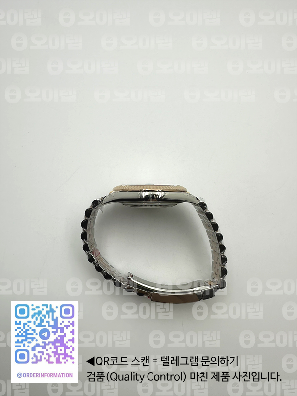 2fe5b630260dd4163aa08c9b69bc30b6_1724048050_1162.jpg