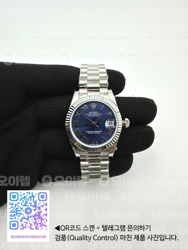 2fe5b630260dd4163aa08c9b69bc30b6_1724048099_6053.jpg