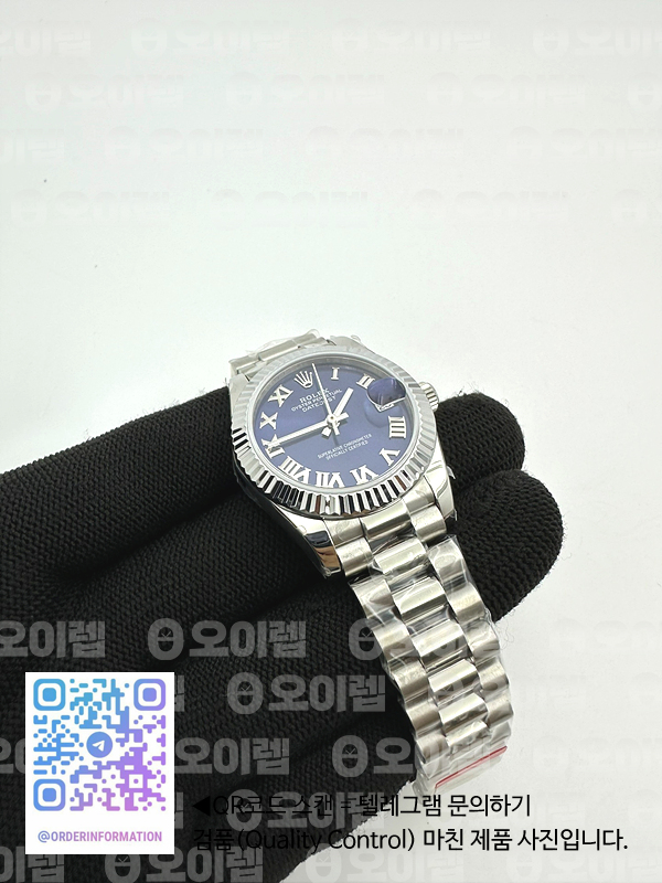 2fe5b630260dd4163aa08c9b69bc30b6_1724048103_9908.jpg