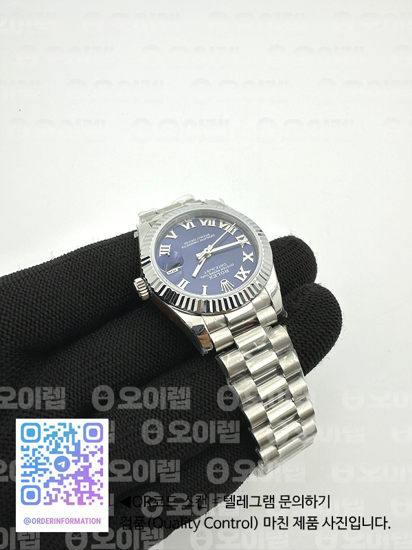 2fe5b630260dd4163aa08c9b69bc30b6_1724048106_5956.jpg
