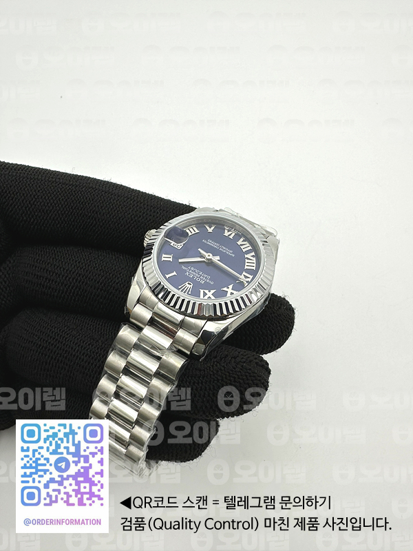 2fe5b630260dd4163aa08c9b69bc30b6_1724048107_8125.jpg