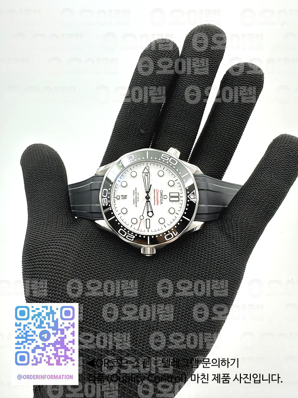 2fe5b630260dd4163aa08c9b69bc30b6_1724048286_8998.jpg