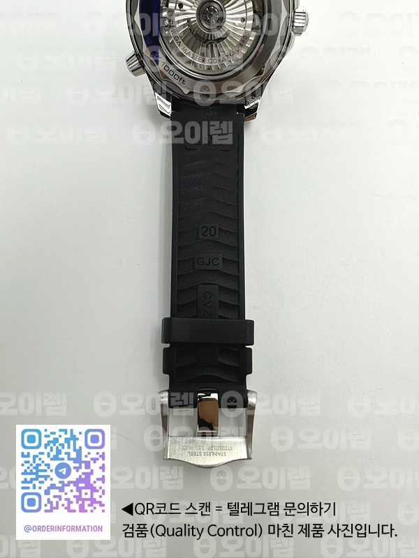2fe5b630260dd4163aa08c9b69bc30b6_1724048295_6441.jpg