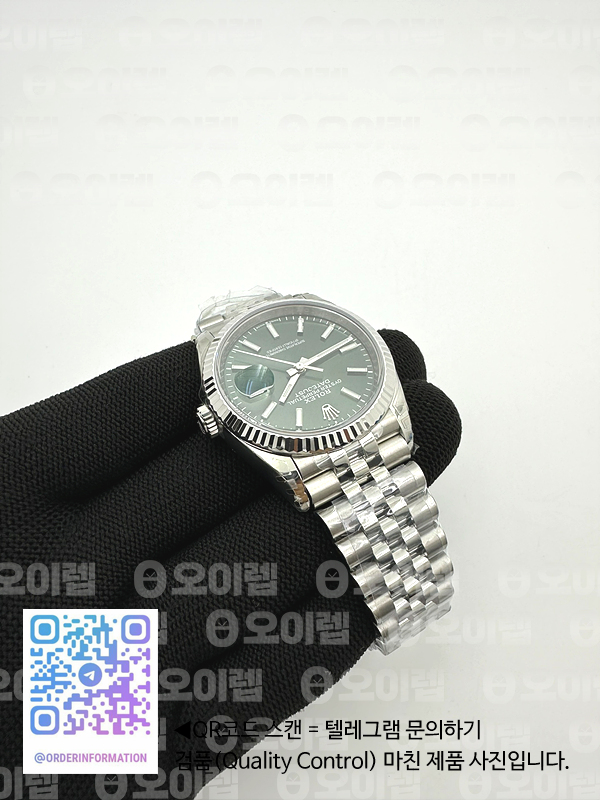 2fe5b630260dd4163aa08c9b69bc30b6_1724048411_1617.jpg
