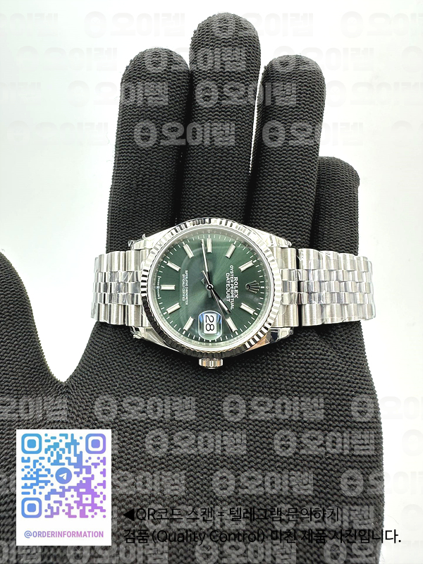 2fe5b630260dd4163aa08c9b69bc30b6_1724048450_7793.jpg