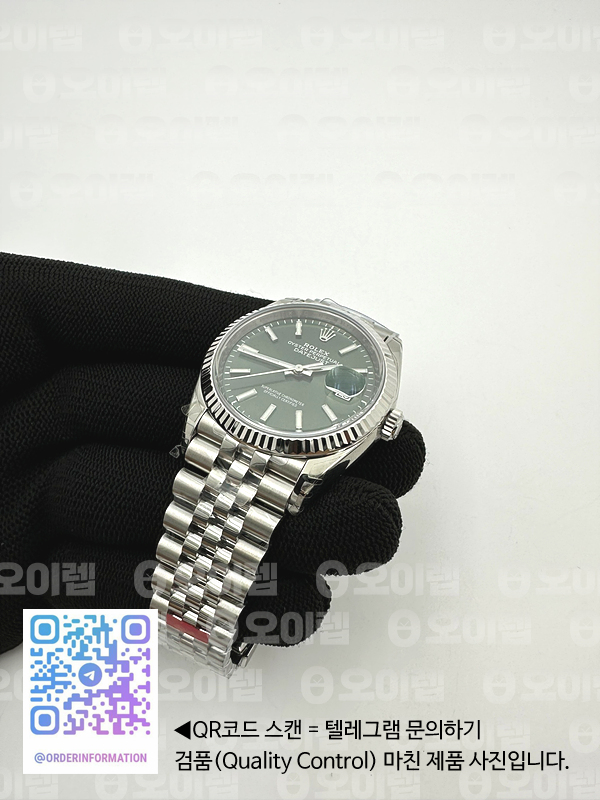 2fe5b630260dd4163aa08c9b69bc30b6_1724048453_354.jpg