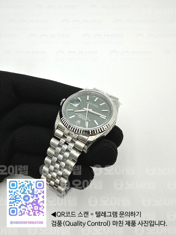2fe5b630260dd4163aa08c9b69bc30b6_1724048455_7792.jpg