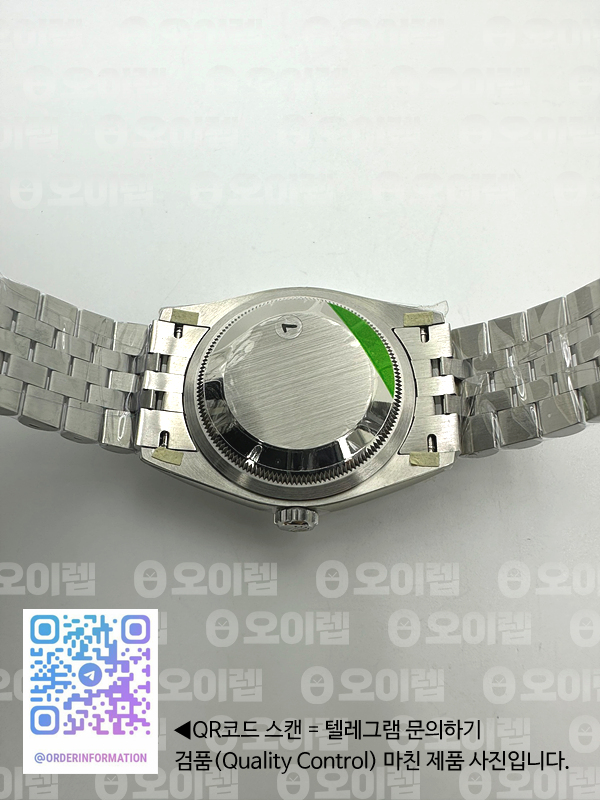 2fe5b630260dd4163aa08c9b69bc30b6_1724048461_8431.jpg