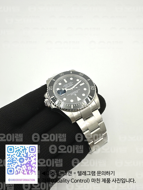 2fe5b630260dd4163aa08c9b69bc30b6_1724048690_4237.jpg