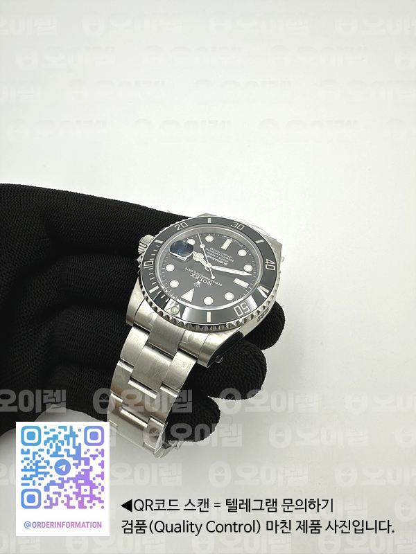 2fe5b630260dd4163aa08c9b69bc30b6_1724048691_4507.jpg