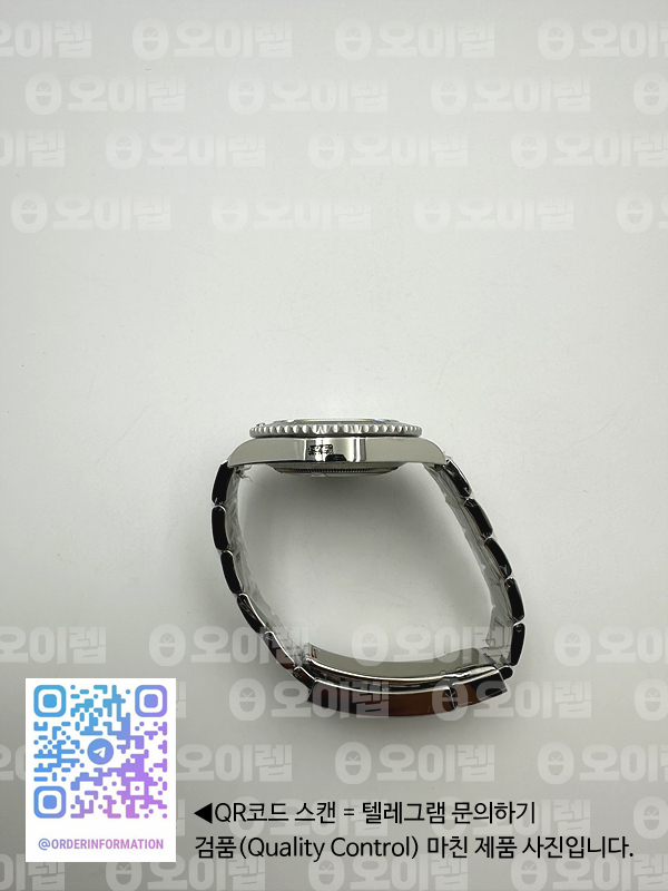 2fe5b630260dd4163aa08c9b69bc30b6_1724048692_3361.jpg