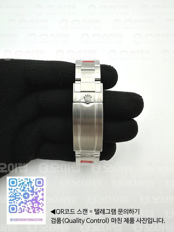 2fe5b630260dd4163aa08c9b69bc30b6_1724048694_3913.jpg