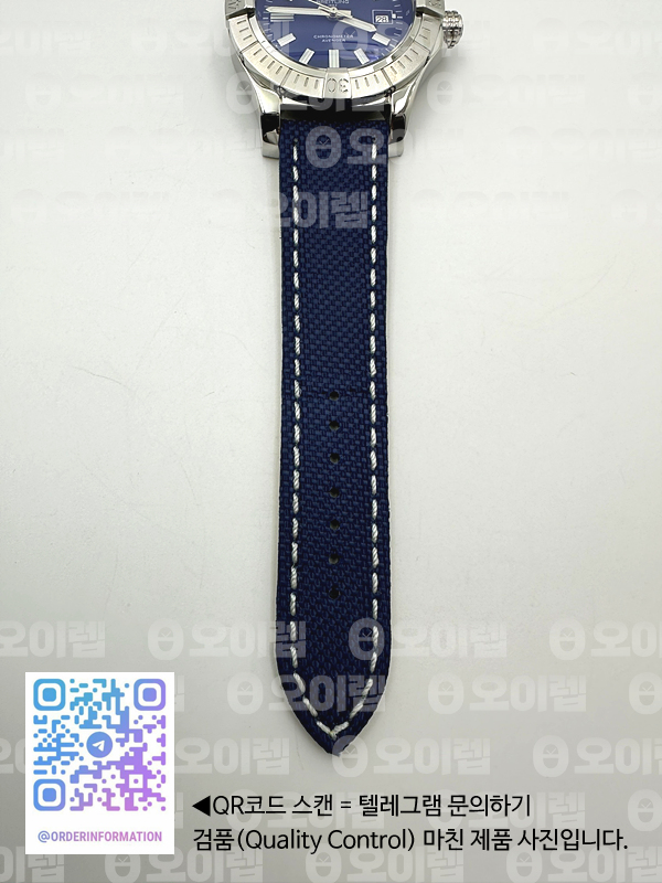 2fe5b630260dd4163aa08c9b69bc30b6_1724048978_5824.jpg