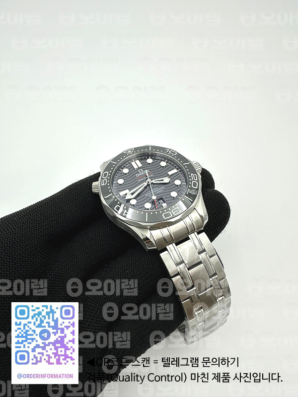 2fe5b630260dd4163aa08c9b69bc30b6_1724049200_0215.jpg