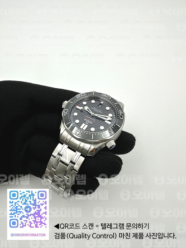 2fe5b630260dd4163aa08c9b69bc30b6_1724049203_5032.jpg