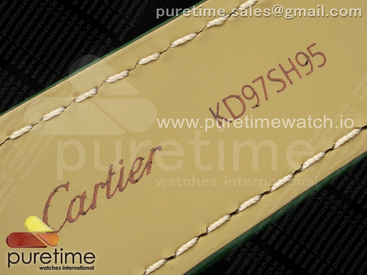6ccbe85285713dd57e9627baacbfc97f_1724815054_3099.jpg