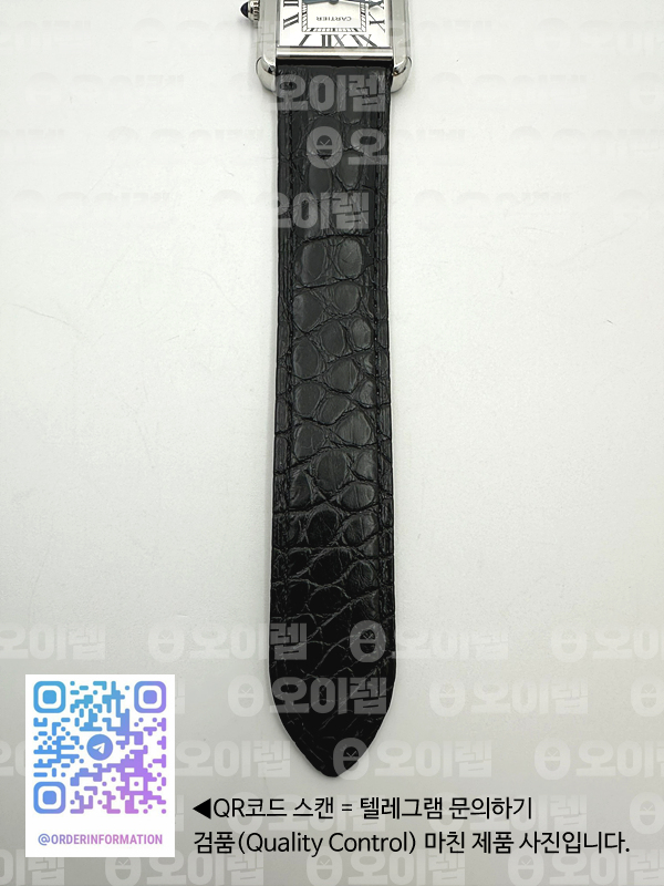 bcff09b5d417f92a6bfb6f36d3a3f5e9_1723375860_8913.jpg