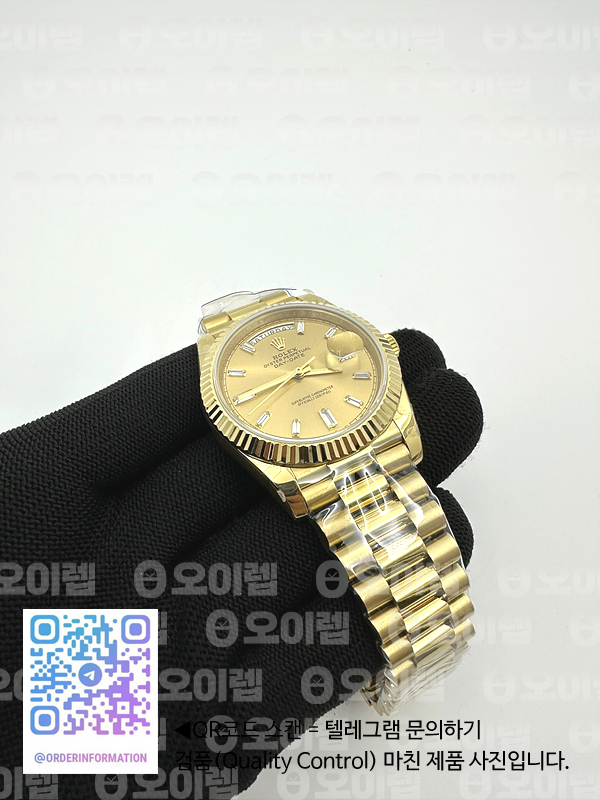 bcff09b5d417f92a6bfb6f36d3a3f5e9_1723375963_2139.jpg