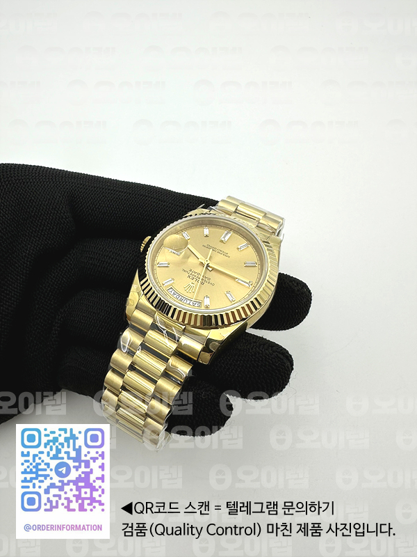 bcff09b5d417f92a6bfb6f36d3a3f5e9_1723375967_4003.jpg