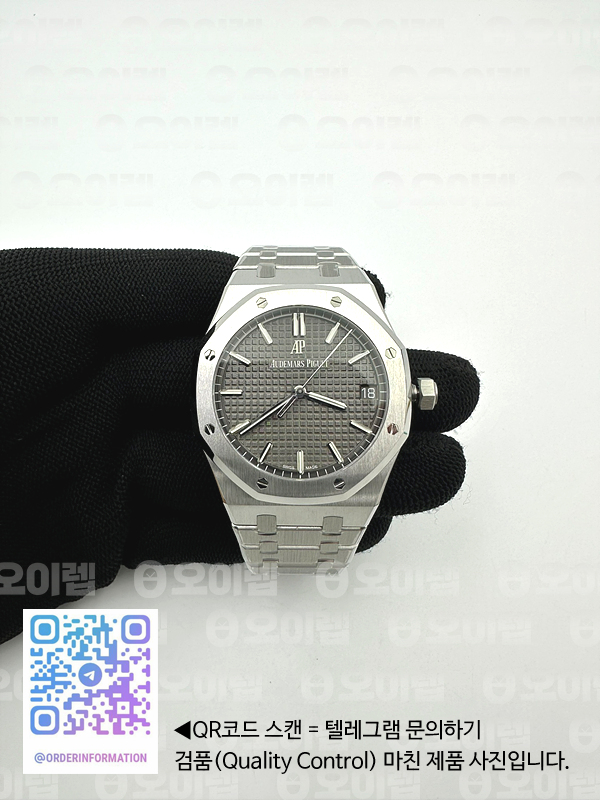 bcff09b5d417f92a6bfb6f36d3a3f5e9_1723376024_9932.jpg