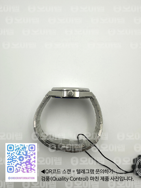 bcff09b5d417f92a6bfb6f36d3a3f5e9_1723376035_1613.jpg