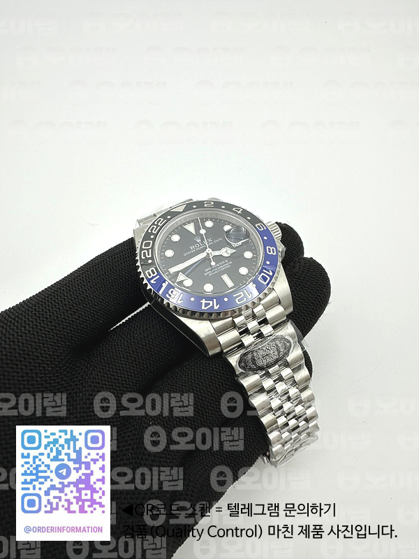 bcff09b5d417f92a6bfb6f36d3a3f5e9_1723376164_1737.jpg
