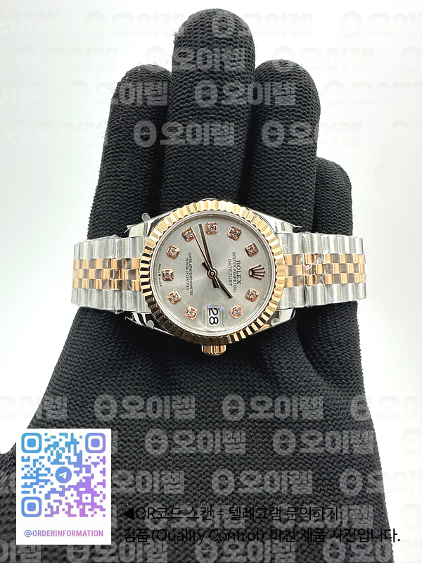 ceac323bcdca7fdb93d90283d53776c0_1722926717_8637.jpg