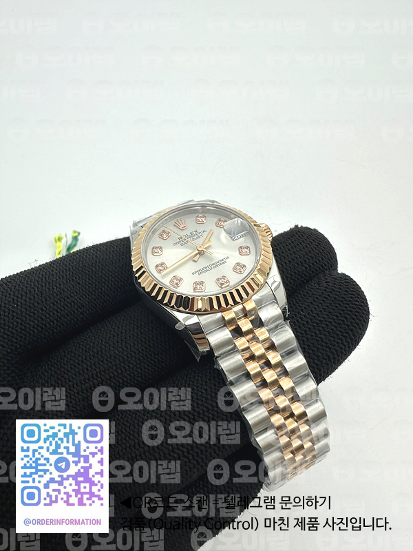 ceac323bcdca7fdb93d90283d53776c0_1722926719_439.jpg