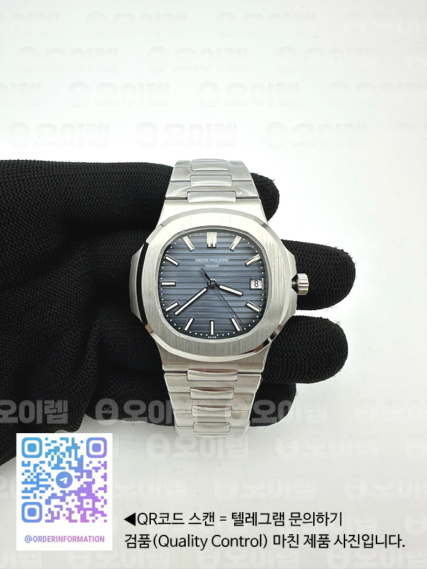 ceac323bcdca7fdb93d90283d53776c0_1722926816_9133.jpg