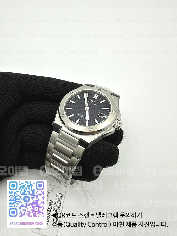ceac323bcdca7fdb93d90283d53776c0_1723019601_5877.jpg