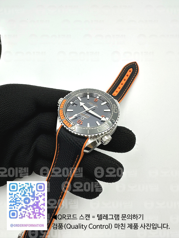 ceac323bcdca7fdb93d90283d53776c0_1723019650_9736.jpg