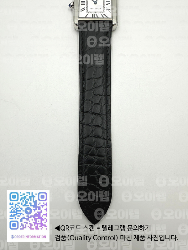 ceac323bcdca7fdb93d90283d53776c0_1723019805_7614.jpg