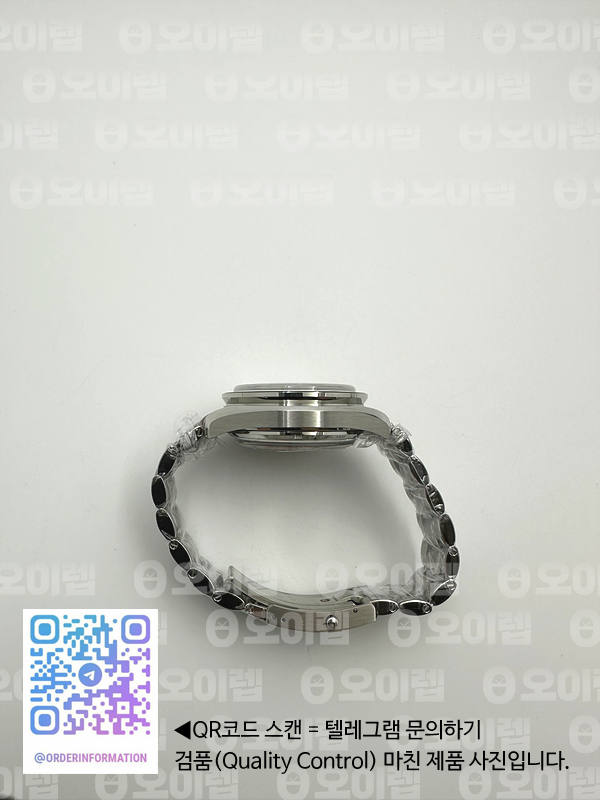 ceac323bcdca7fdb93d90283d53776c0_1723213337_5517.jpg
