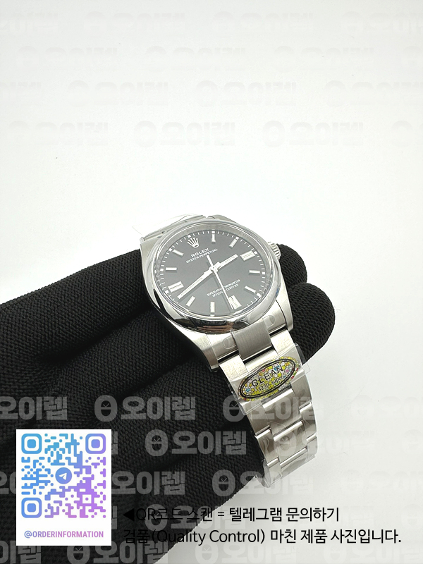 ceac323bcdca7fdb93d90283d53776c0_1723213593_959.jpg