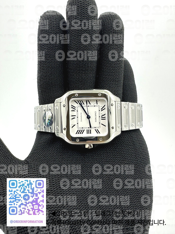 ceac323bcdca7fdb93d90283d53776c0_1723213635_5127.jpg