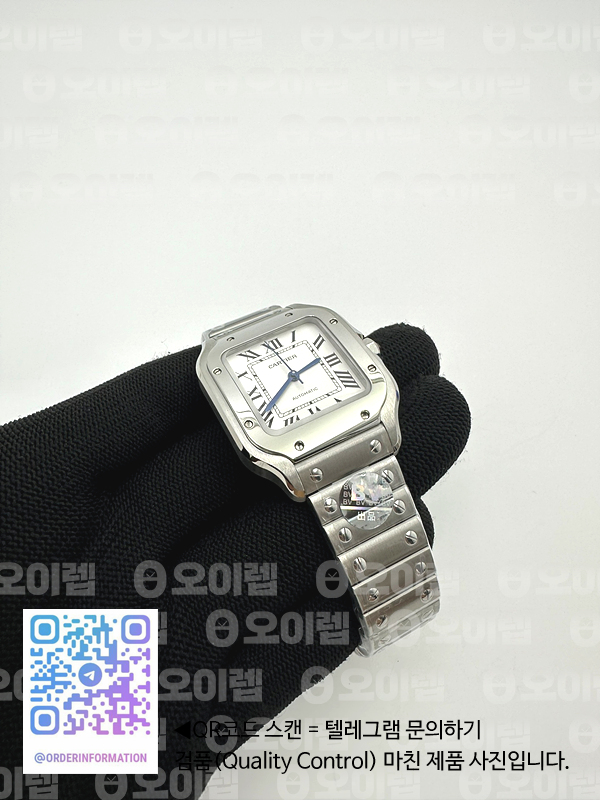 ceac323bcdca7fdb93d90283d53776c0_1723213636_7909.jpg