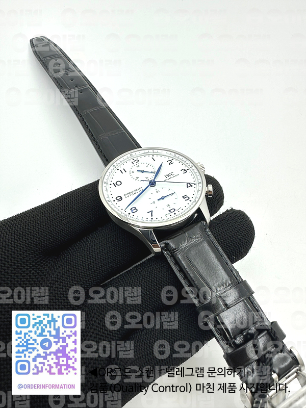 ceac323bcdca7fdb93d90283d53776c0_1723213686_8082.jpg