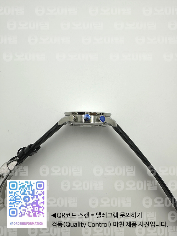 ceac323bcdca7fdb93d90283d53776c0_1723213689_1833.jpg