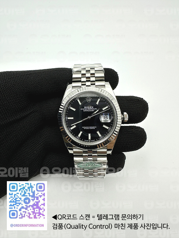 ceac323bcdca7fdb93d90283d53776c0_1723213904_4045.jpg